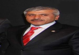 'Tarihimizden özür dileyin'